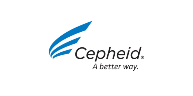 Cepheid