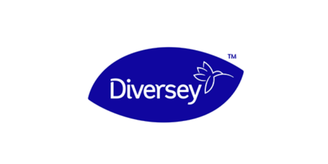 Diversey