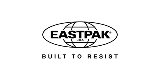 eastpak portugal