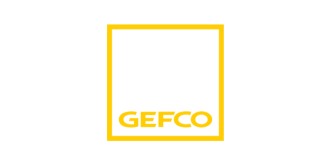 GEFCO