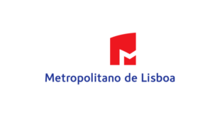 Metro de Lisboa