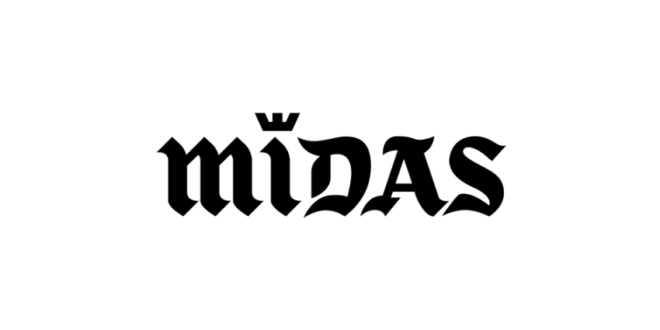 Midas