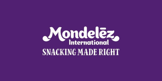 Mondelēz