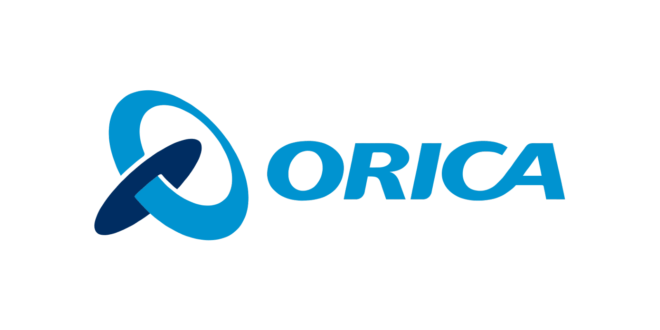 Orica