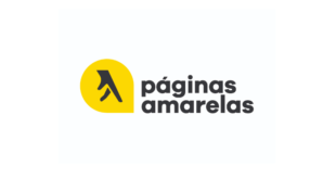 Páginas Amarelas