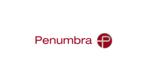 Penumbra