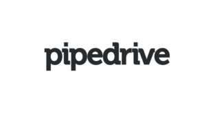 Pipedrive