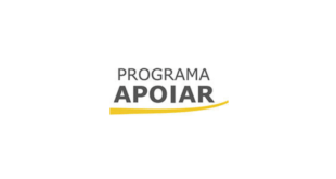 Programa Apoiar.pt