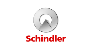 Schindler