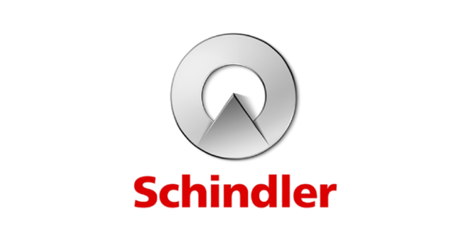 Schindler