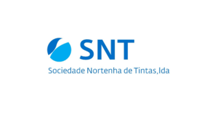 Sociedade Nortenha de Tintas