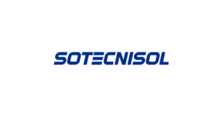 Sotecnisol