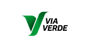 Via Verde