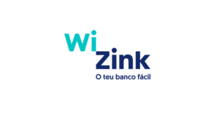 WiZink