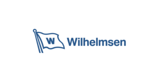 Wilhelmsen