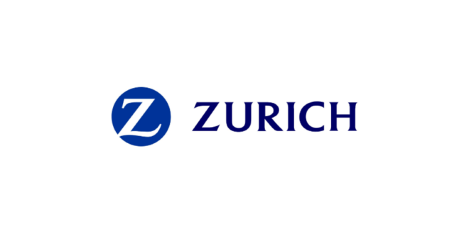 Zurich