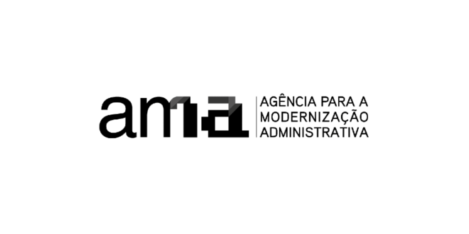 Agência para a Modernização Administrativa