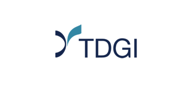 tdgi