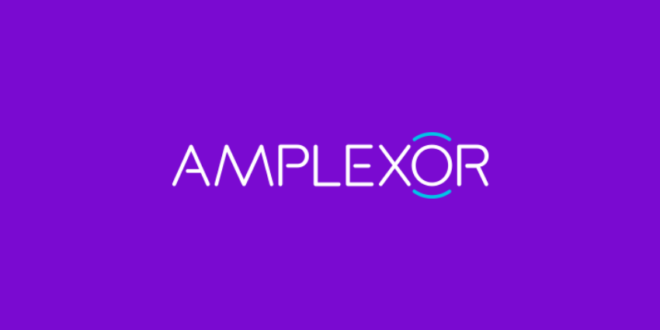 Amplexor