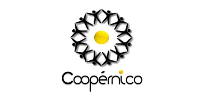 Coopérnico