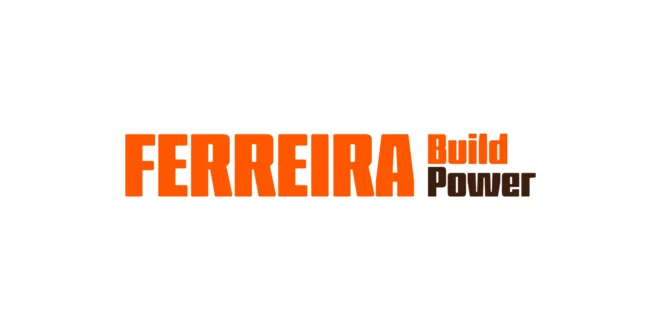 Ferreira Build Power