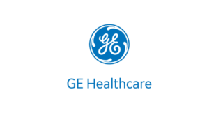 GE Healthcare