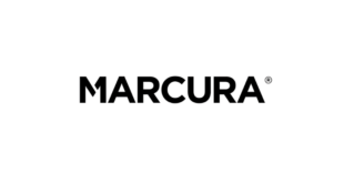 Grupo Marcura