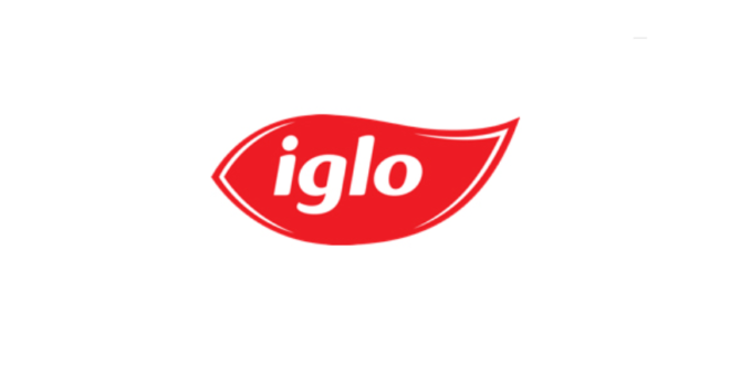 Iglo