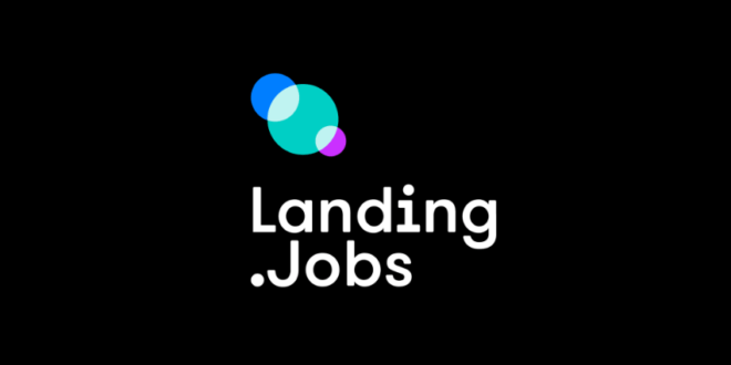 Landing.jobs