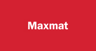 Maxmat