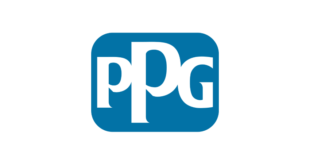 PPG Industries