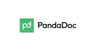 PandaDoc