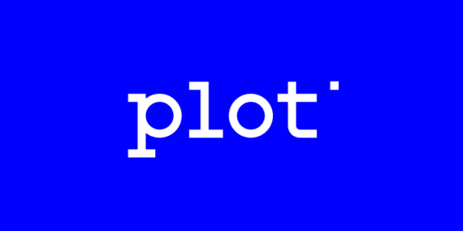 Plot