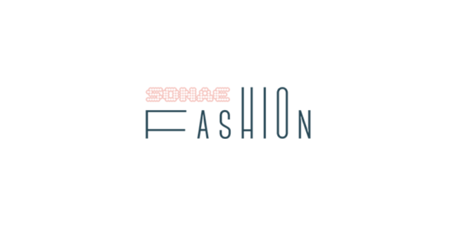 Sonae Fashion