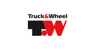 Truck and Wheel Group