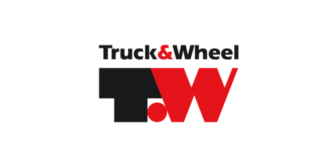 Truck and Wheel Group