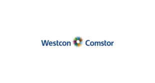 Westcon-Comstor