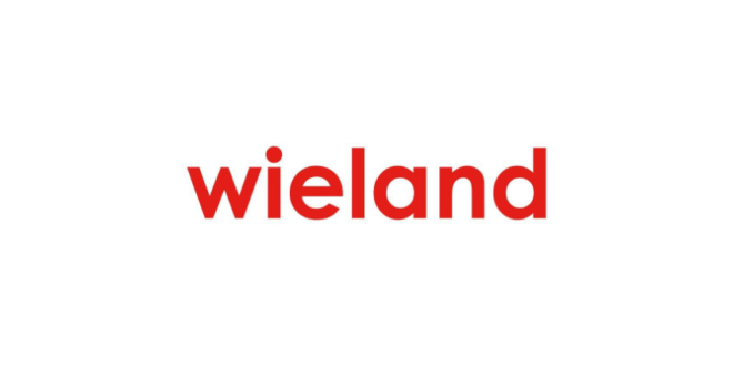 Wieland