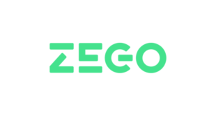 Zego