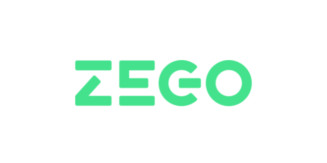 Zego