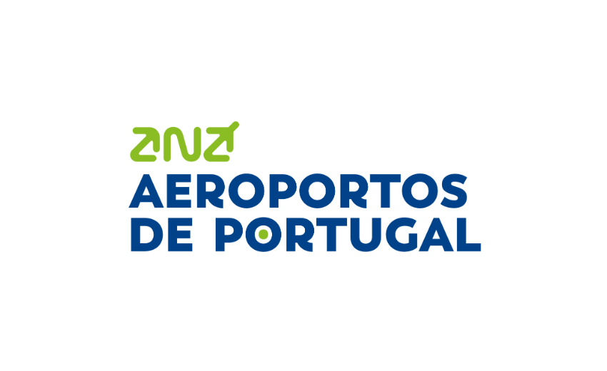 ANA Aeroportos está a recrutar na área de Operações Aeroportuárias - E2 ...