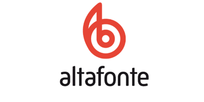 Altafonte