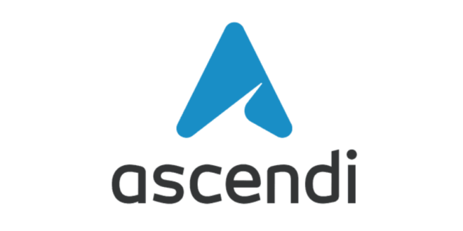 Ascendi