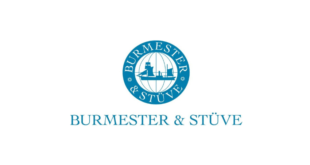 Burmester & Stüve