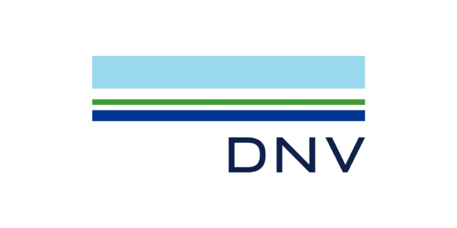 DNV