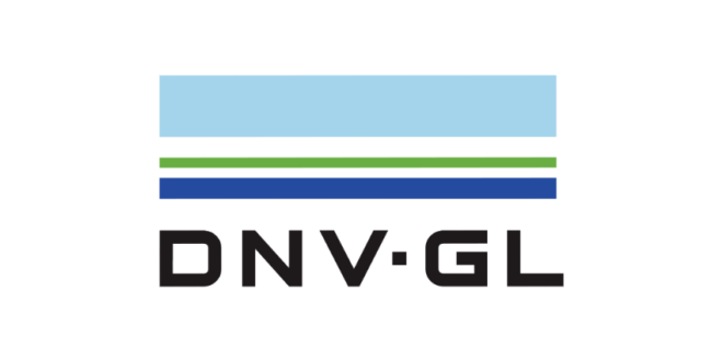 DNV GL