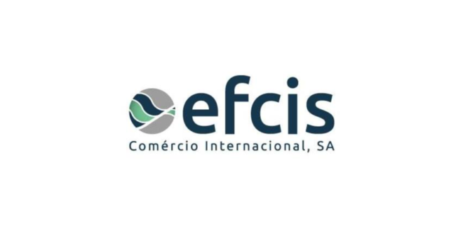 EFCIS