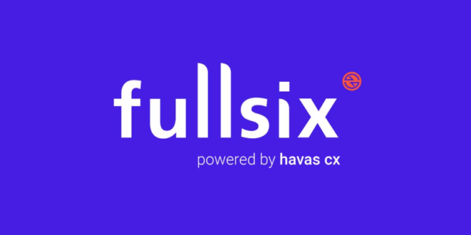 Fullsix