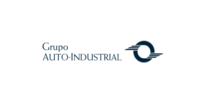 Grupo Auto-Industrial