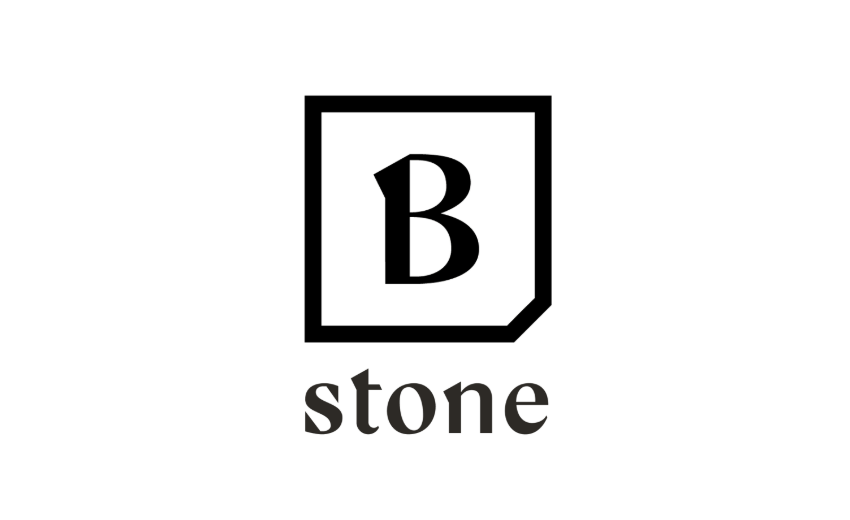 Grupo B Stone Está A Recrutar Na área De Comunicação E Marketing ...